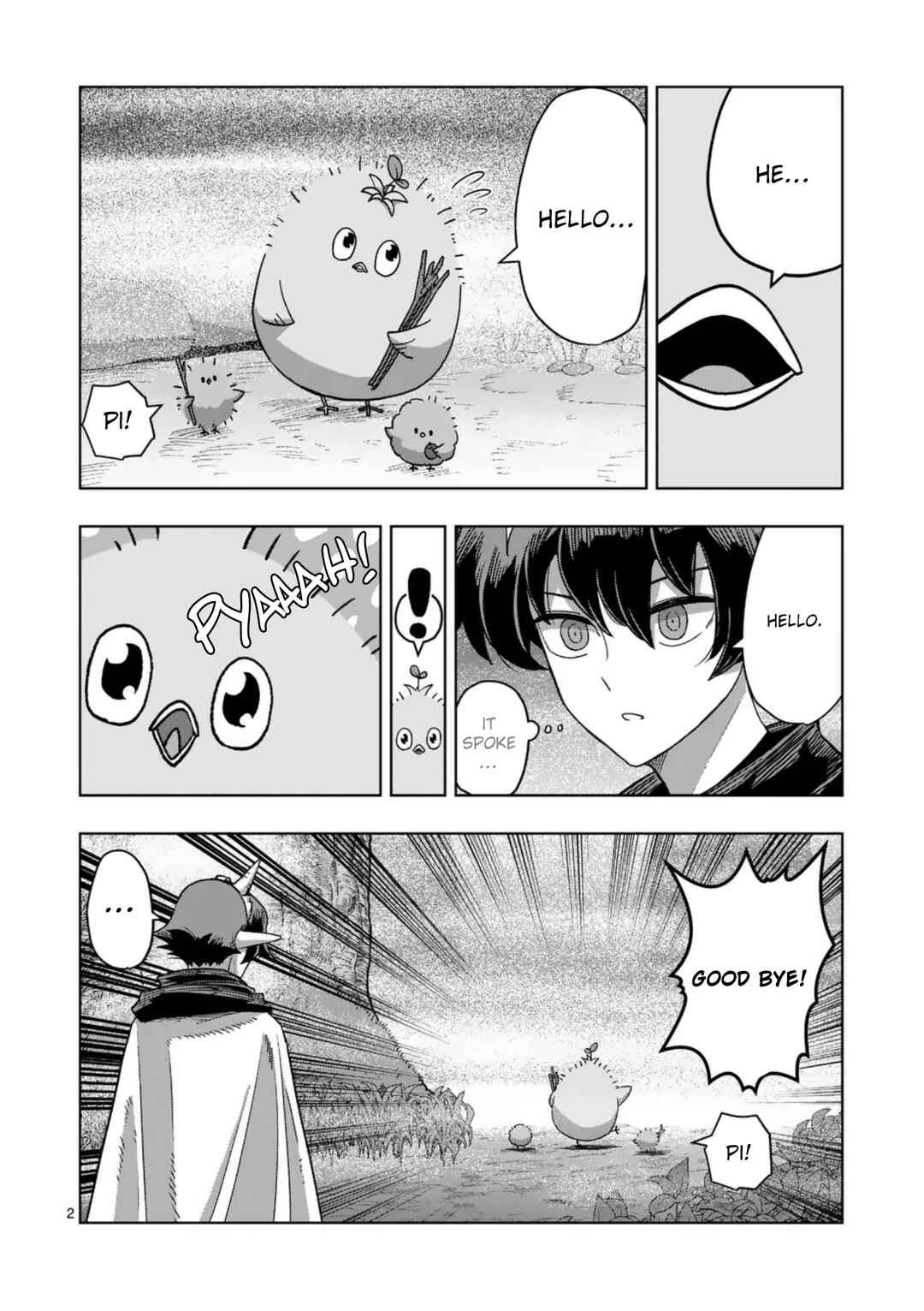 Chapter 66.1 - Page 2