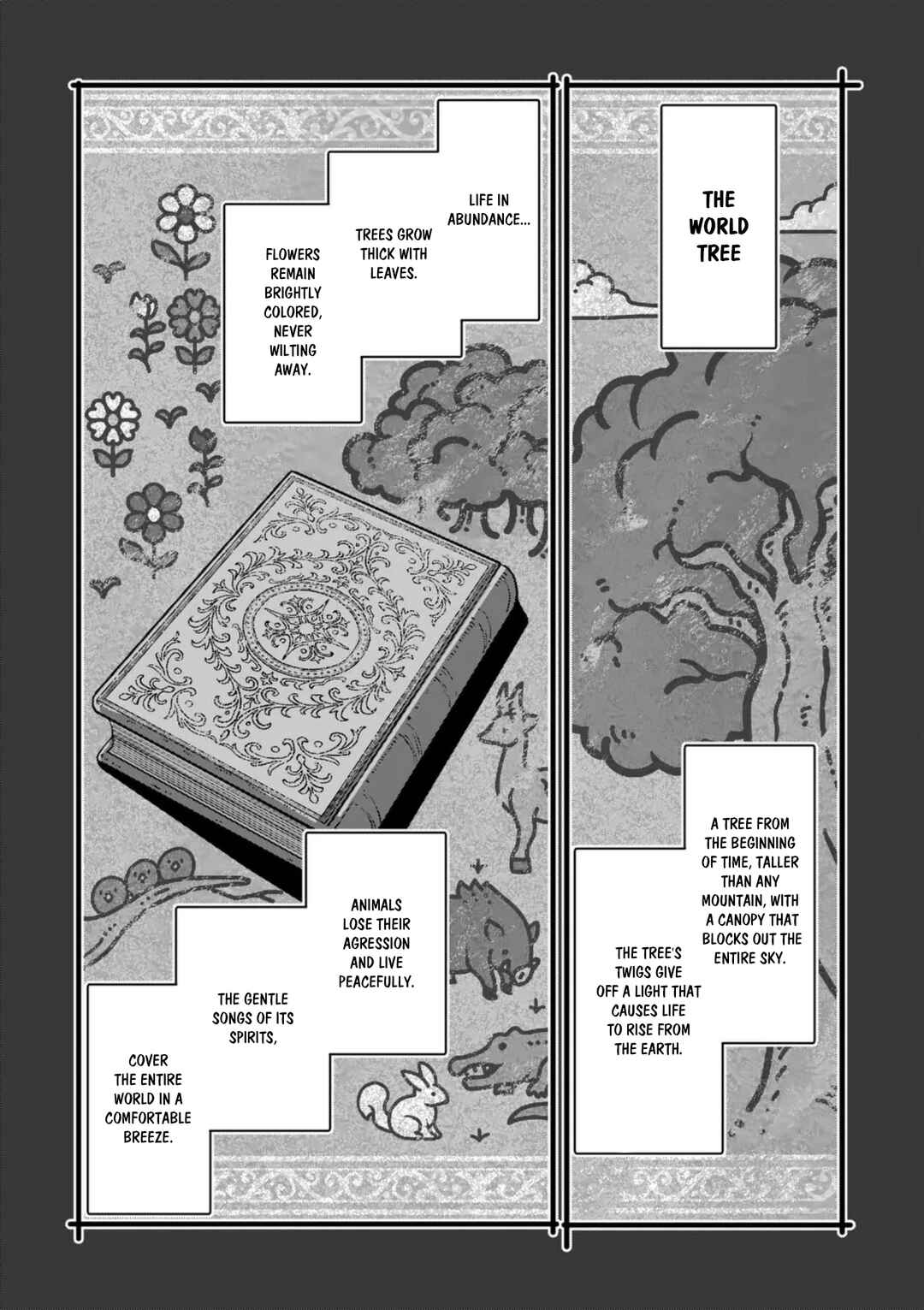Chapter 66.1 - Page 6
