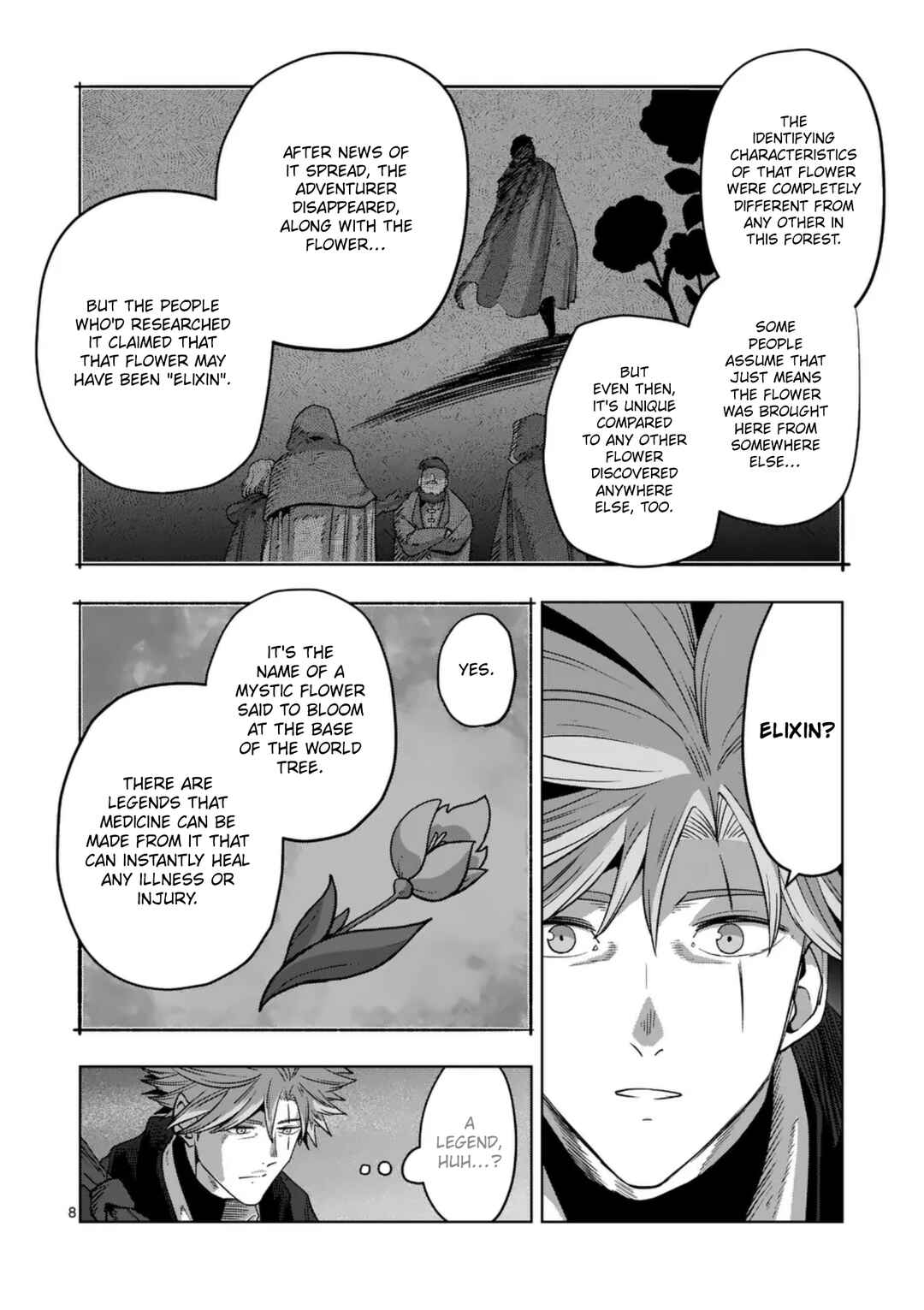 Chapter 66.1 - Page 8