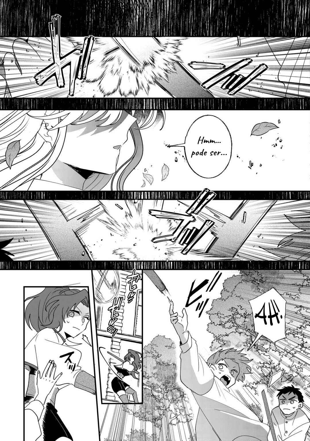 Chapter 5 - Page 2