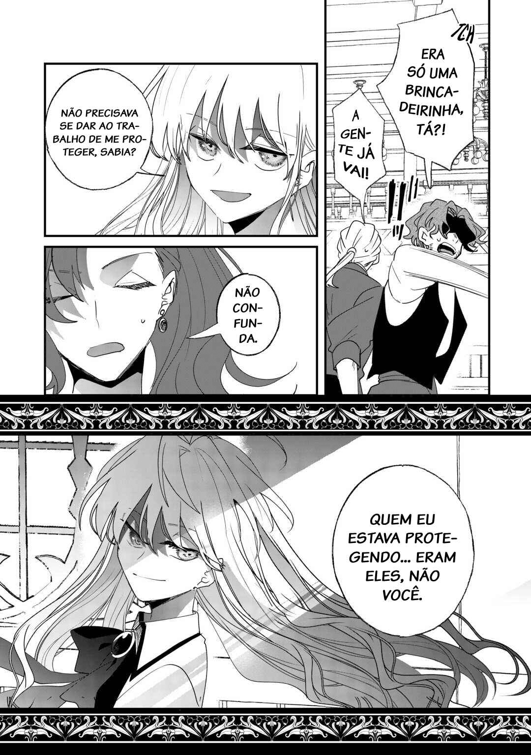 Chapter 5 - Page 21