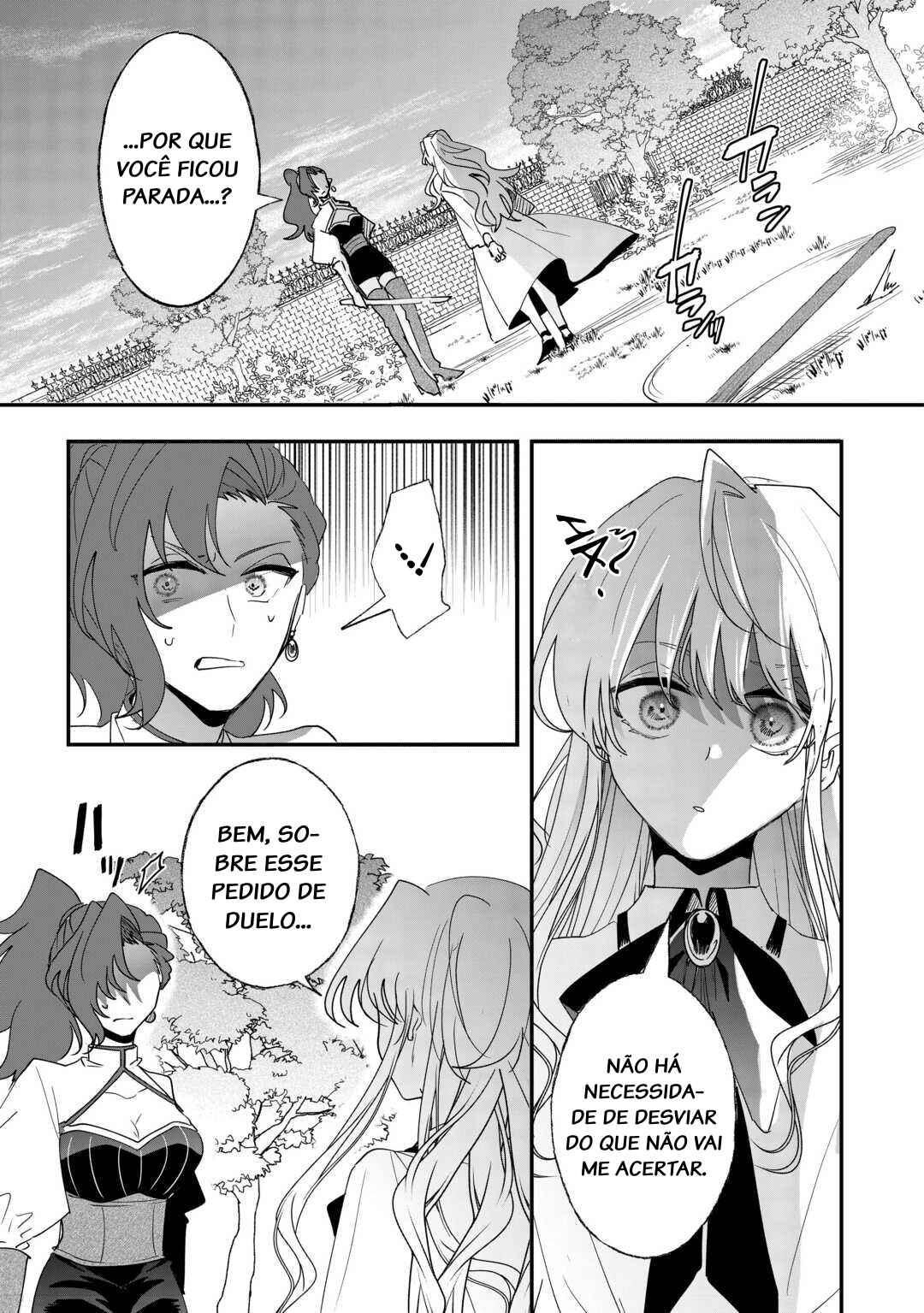 Chapter 5 - Page 4
