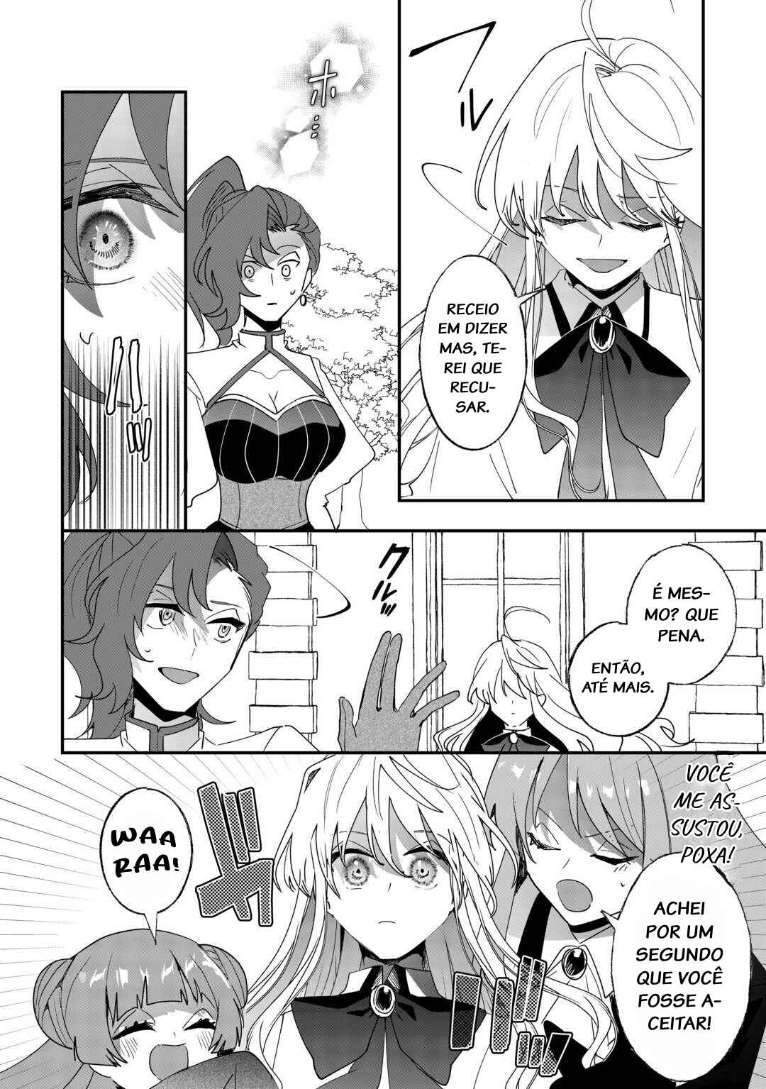 Chapter 5 - Page 5