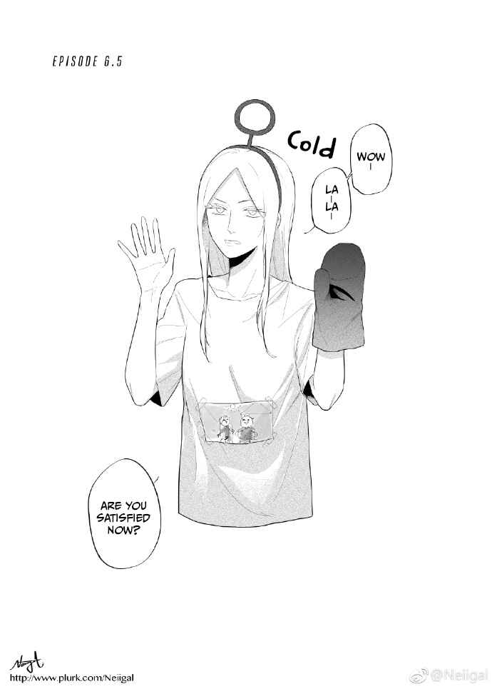 Chapter 3 - Page 1