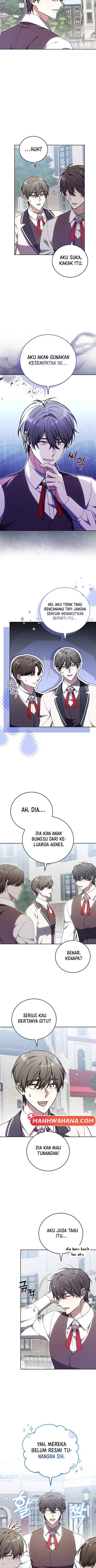 Chapter 22 - Page 2