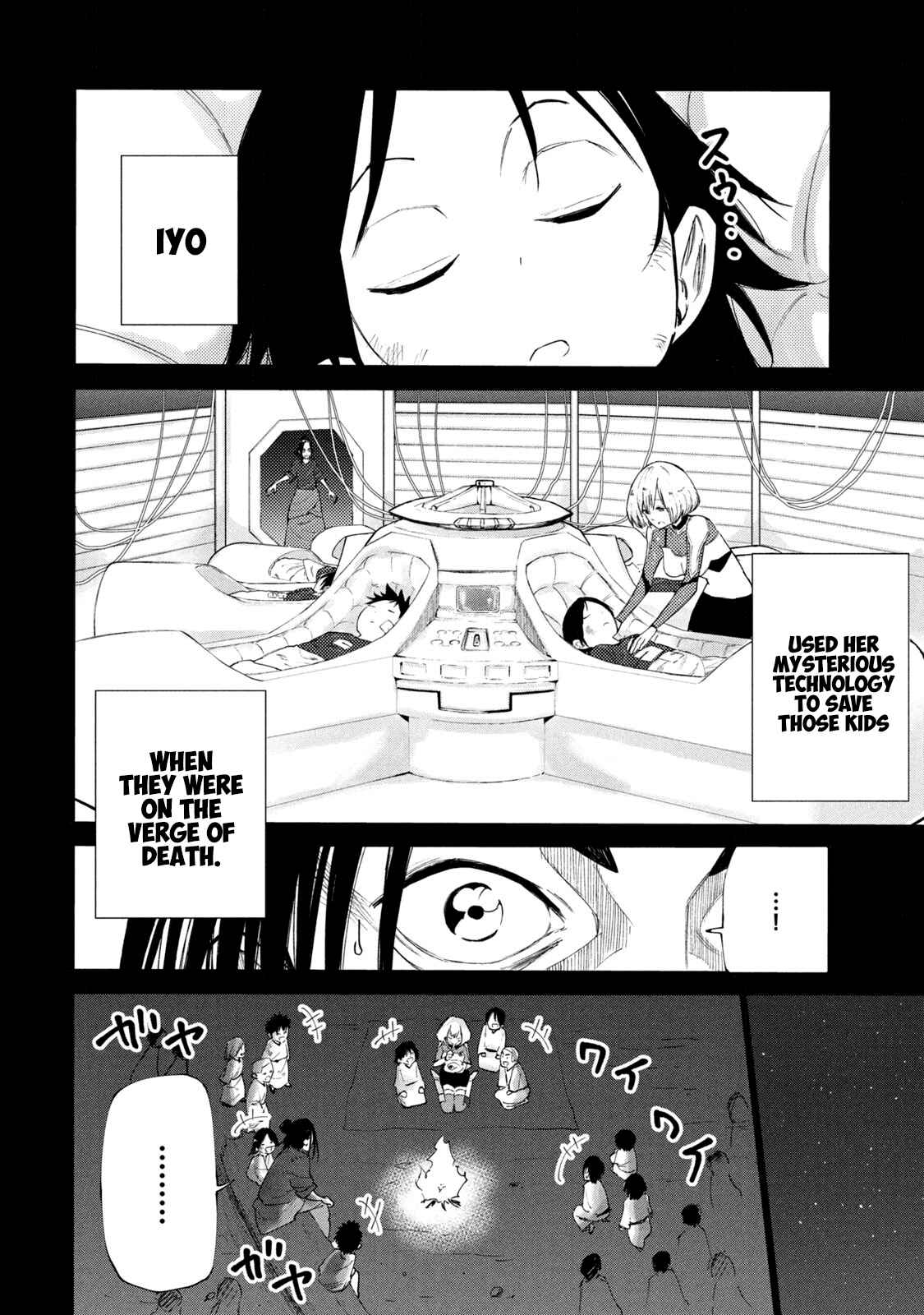 Chapter 38.1 - Page 10