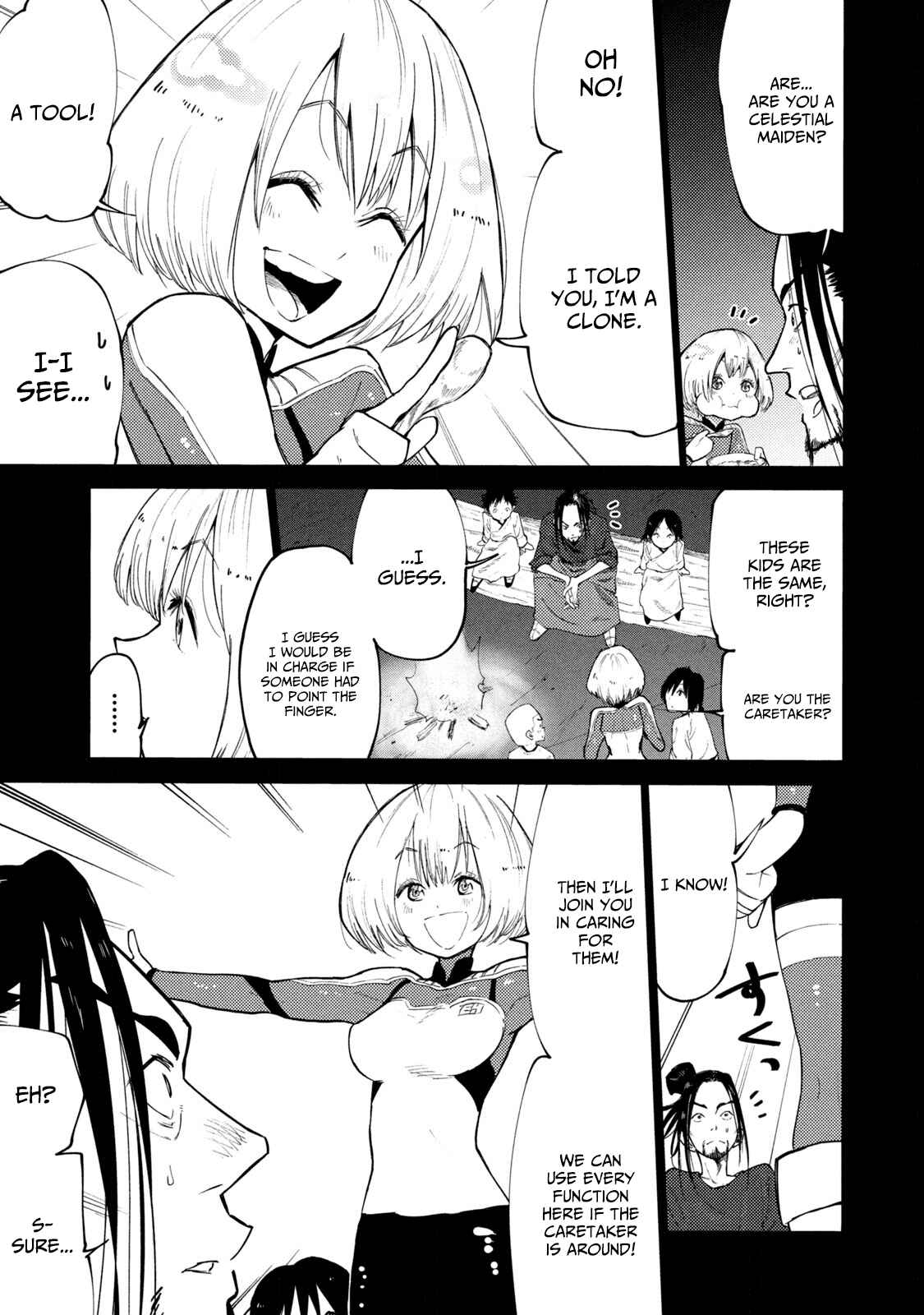 Chapter 38.1 - Page 11