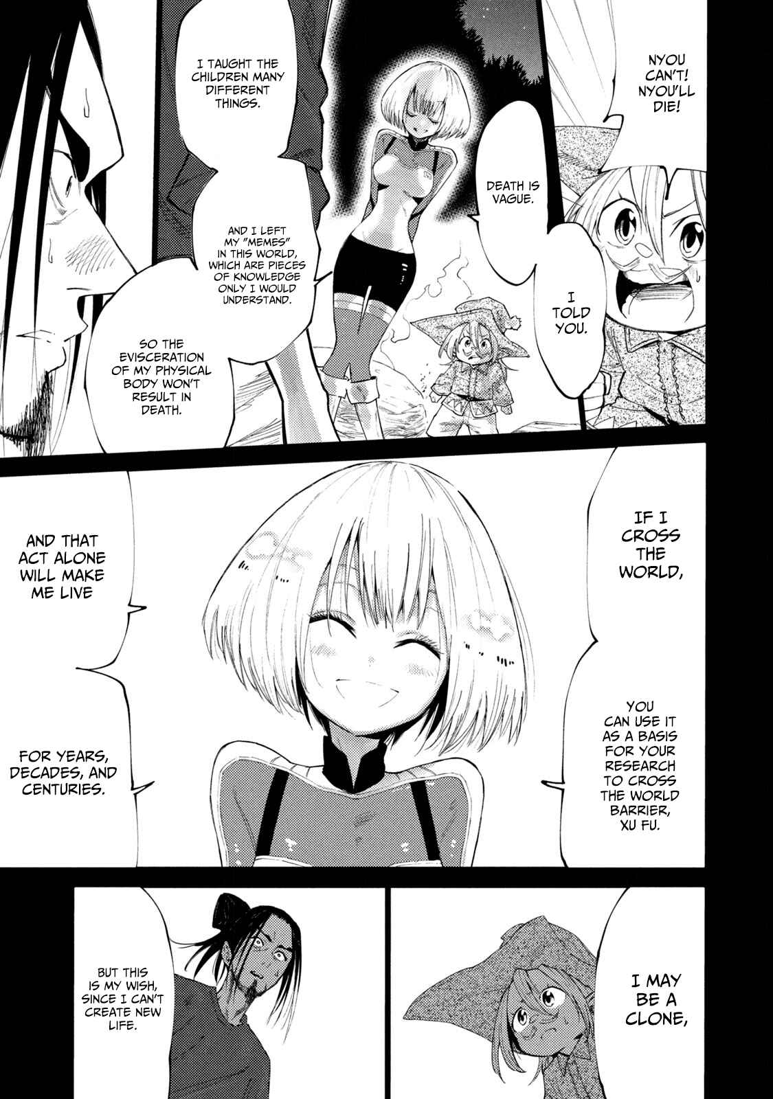 Chapter 38.1 - Page 17