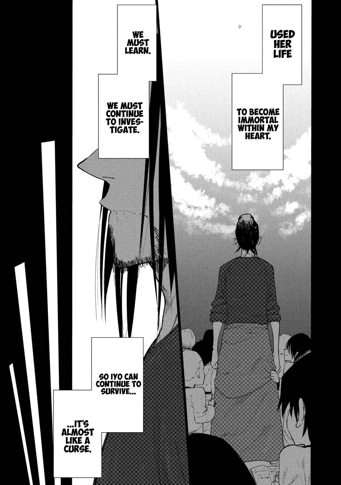 Chapter 38.1 - Page 19