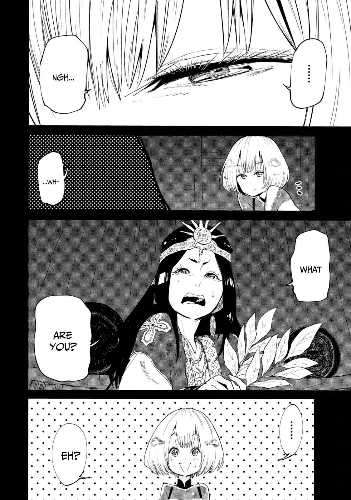 Chapter 38.1 - Page 20