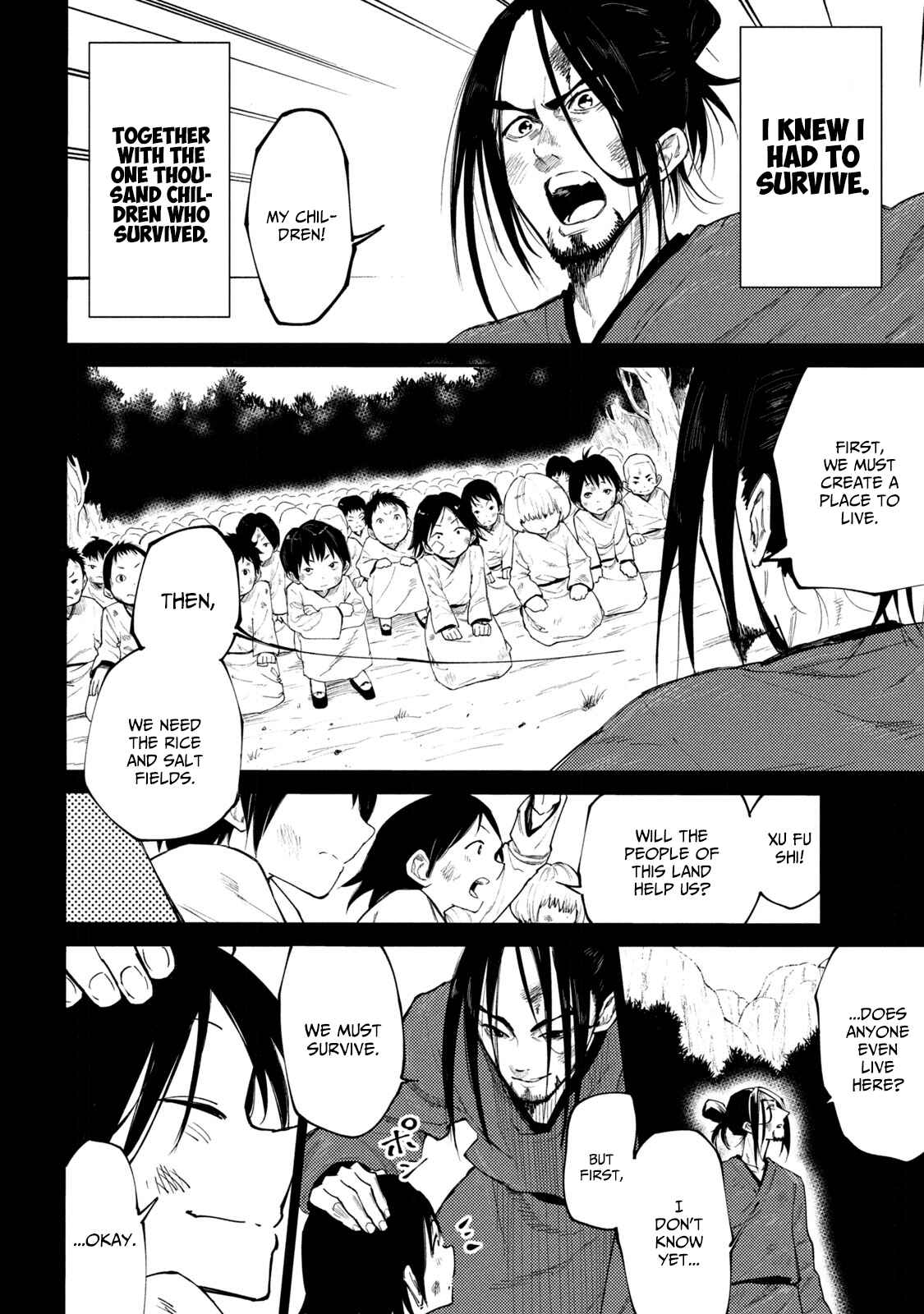 Chapter 38.1 - Page 4