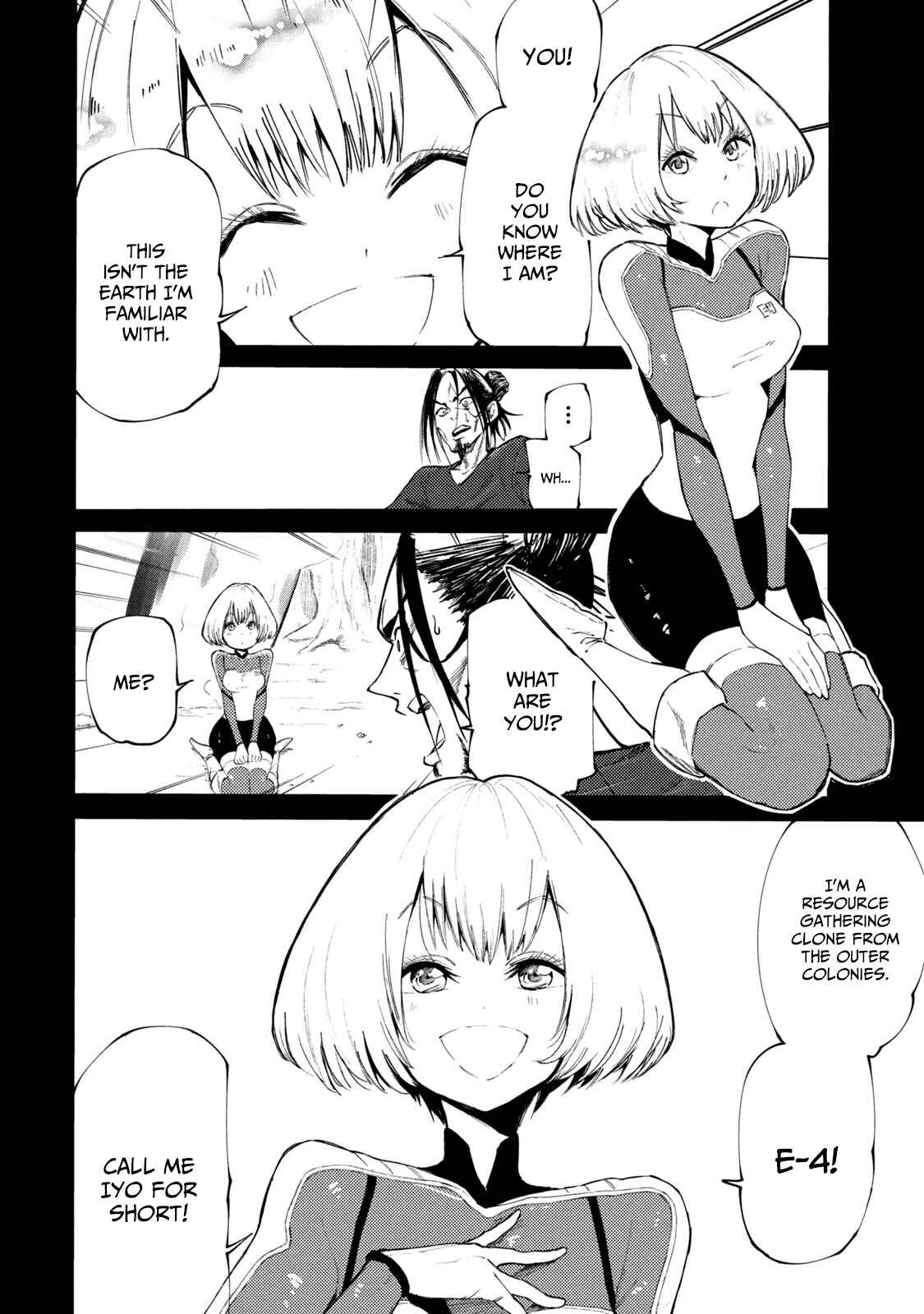 Chapter 38.1 - Page 8