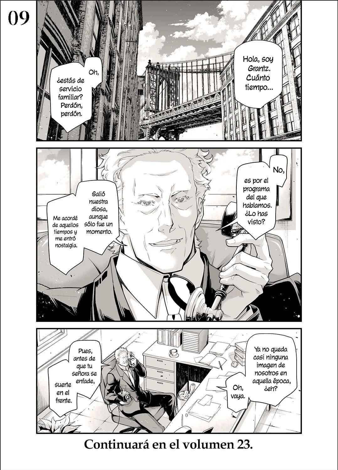 Chapter 70.5 - Page 10