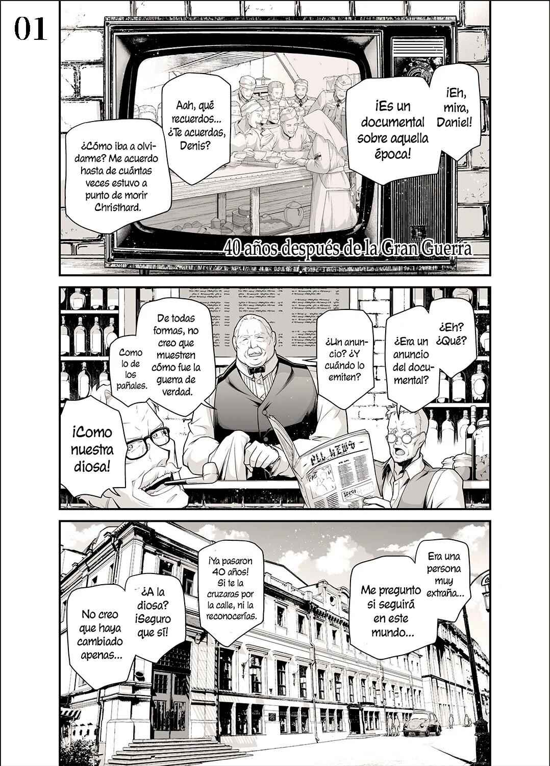 Chapter 70.5 - Page 2