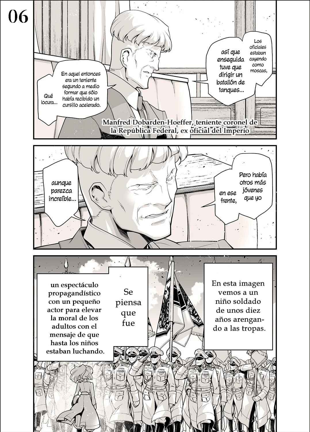 Chapter 70.5 - Page 7