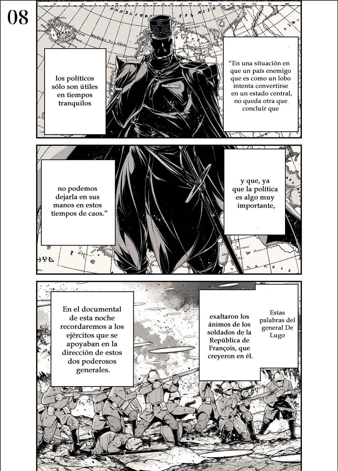 Chapter 70.5 - Page 9
