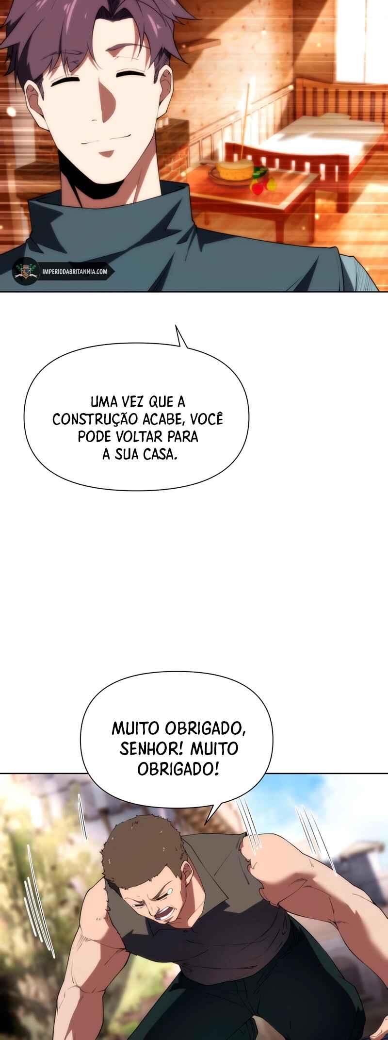 Chapter 7 - Page 19