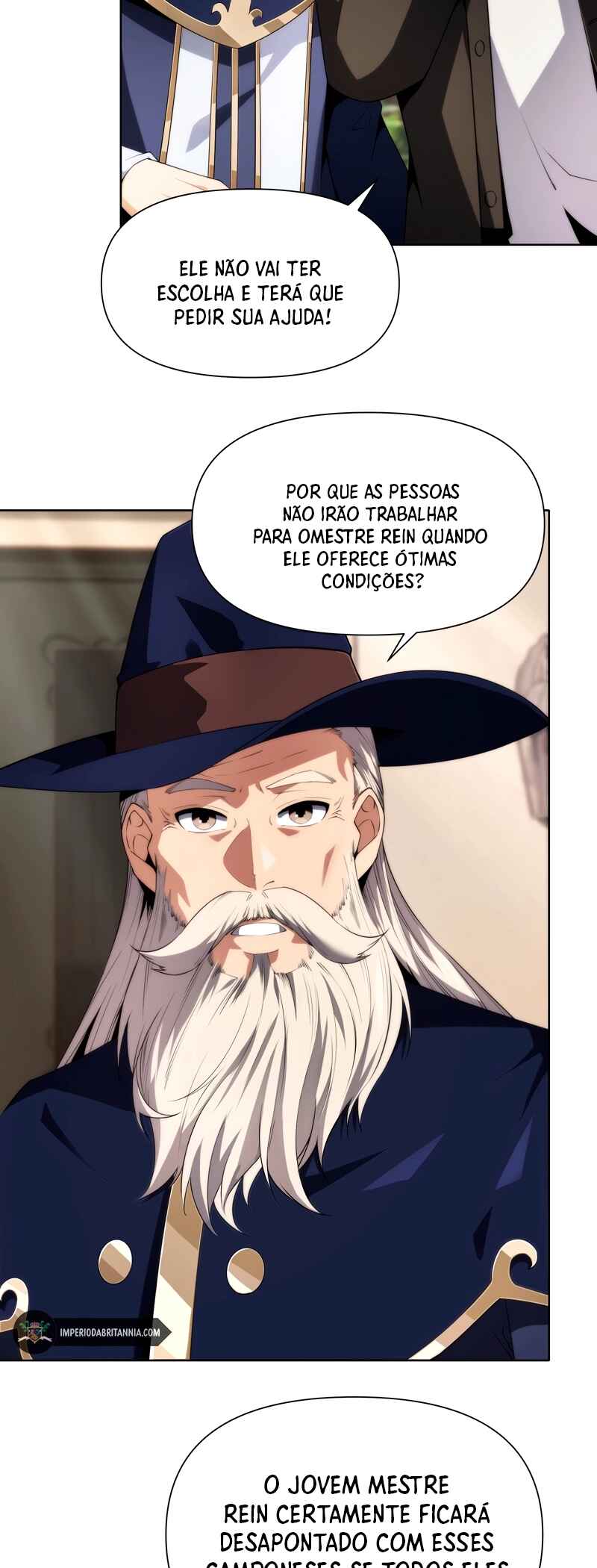 Chapter 7 - Page 2