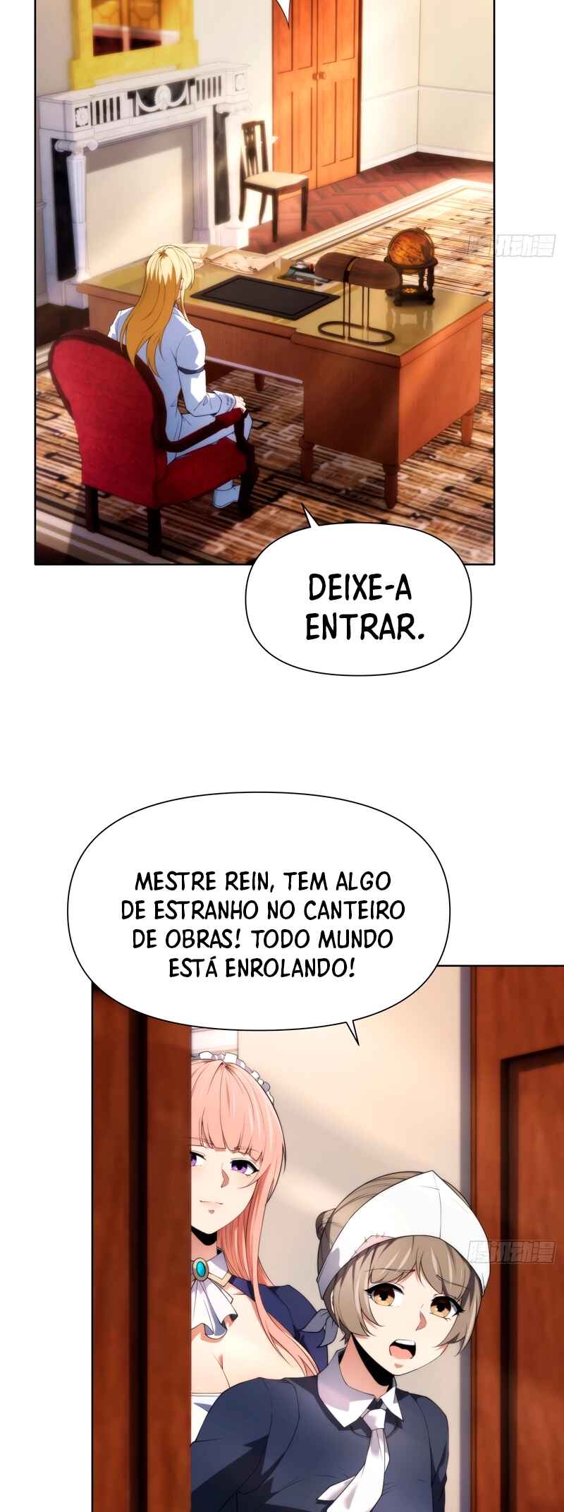 Chapter 7 - Page 27