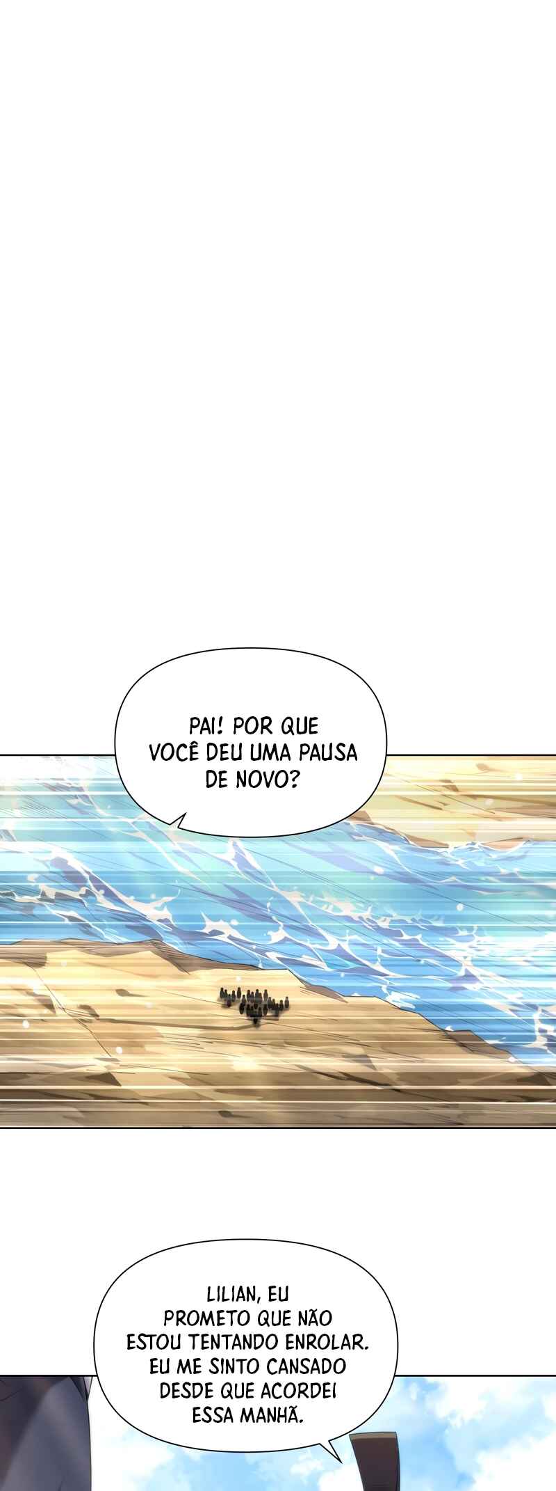 Chapter 7 - Page 29