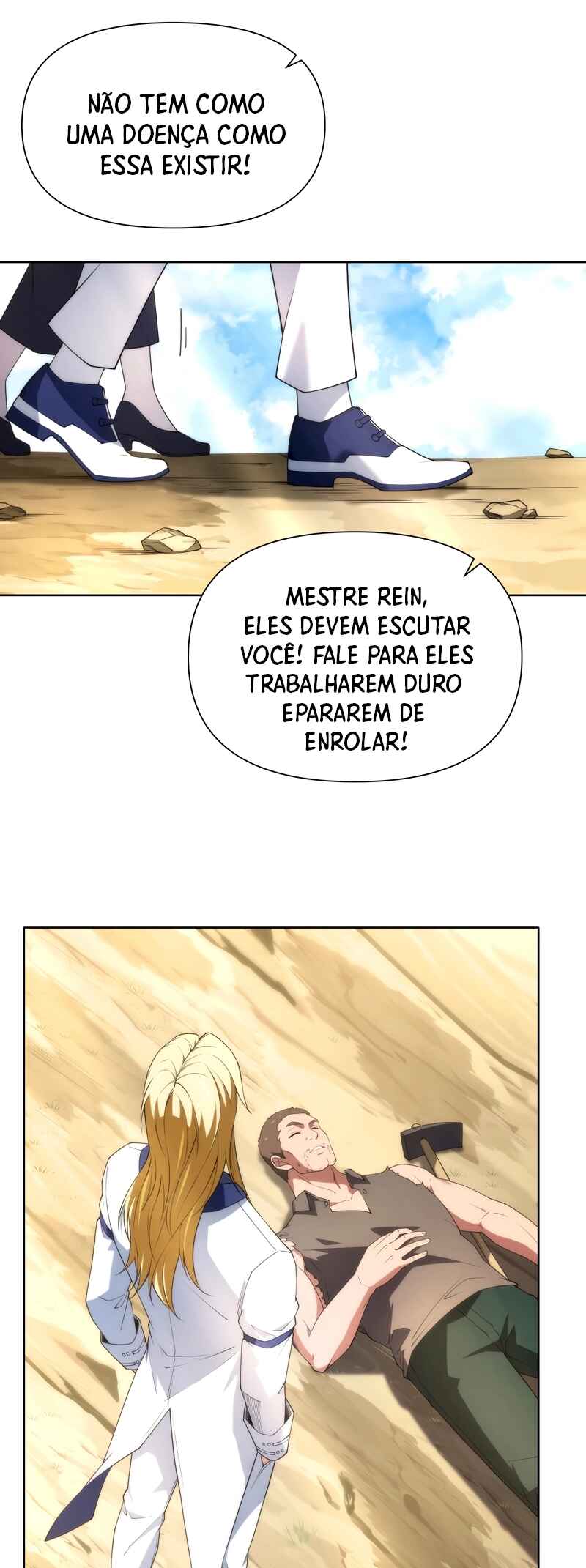 Chapter 7 - Page 33