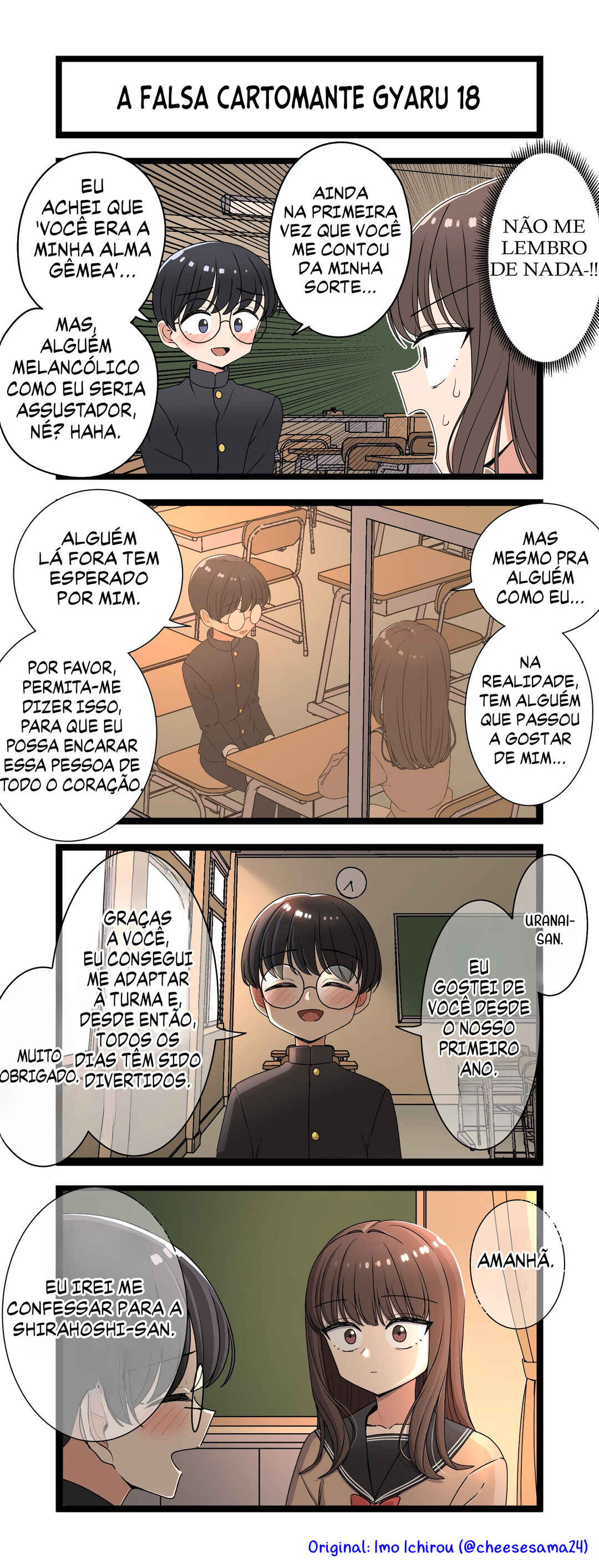 Chapter 18 - Page 2