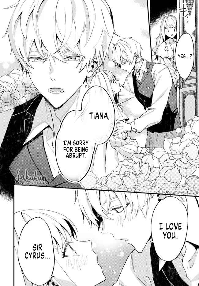 Chapter 1.2 - Page 1