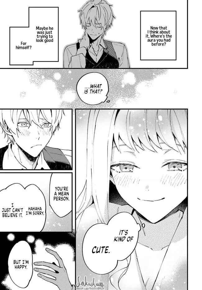 Chapter 1.2 - Page 10