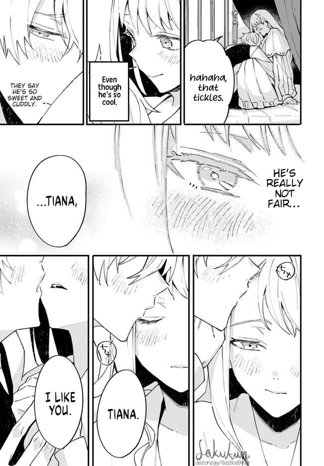 Chapter 1.2 - Page 12
