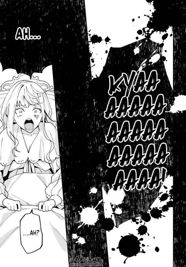 Chapter 1.2 - Page 18