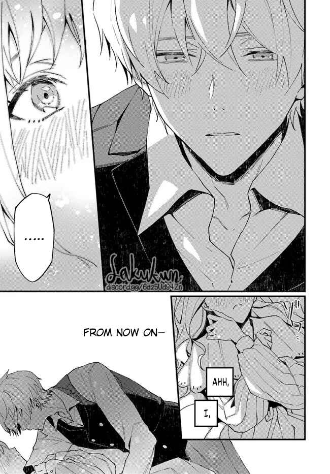 Chapter 1.2 - Page 4