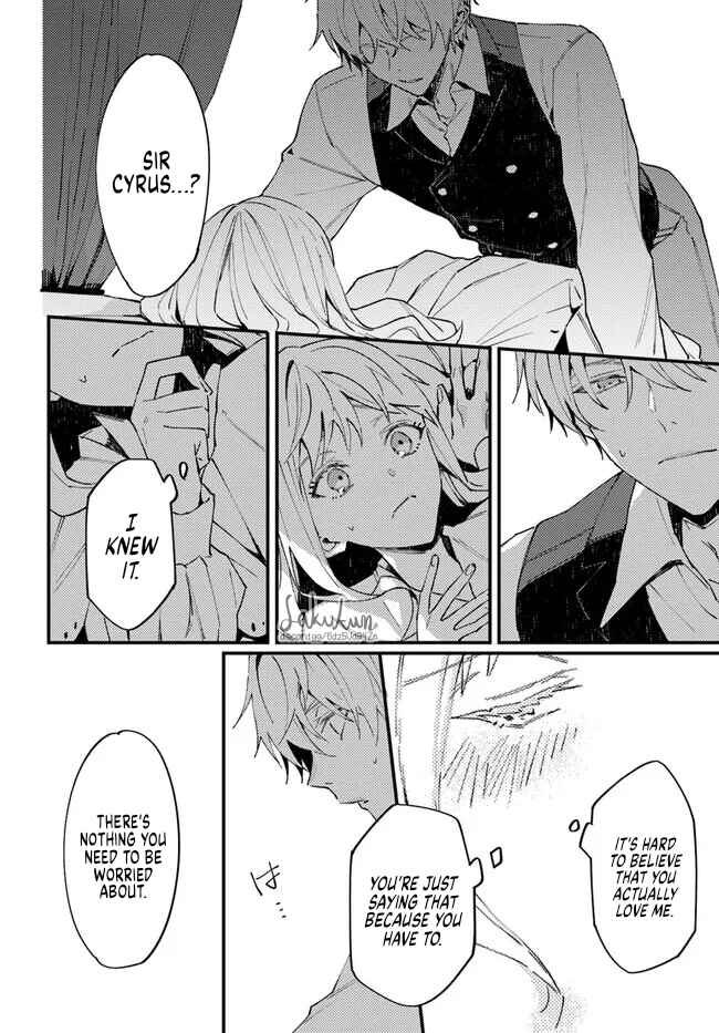 Chapter 1.2 - Page 5