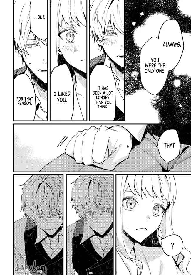Chapter 1.2 - Page 7