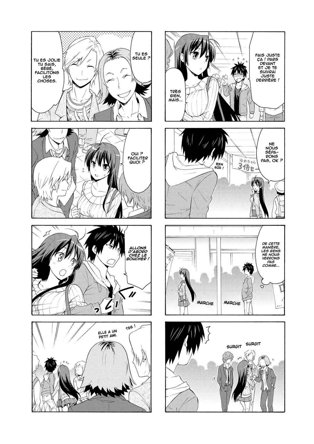 Chapter 31 - Page 5