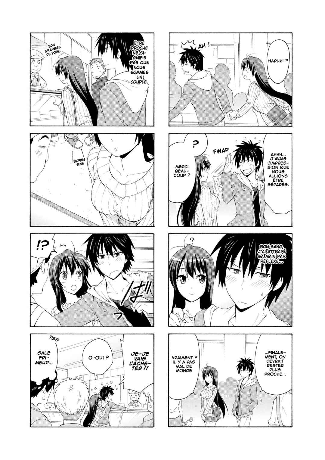 Chapter 31 - Page 6