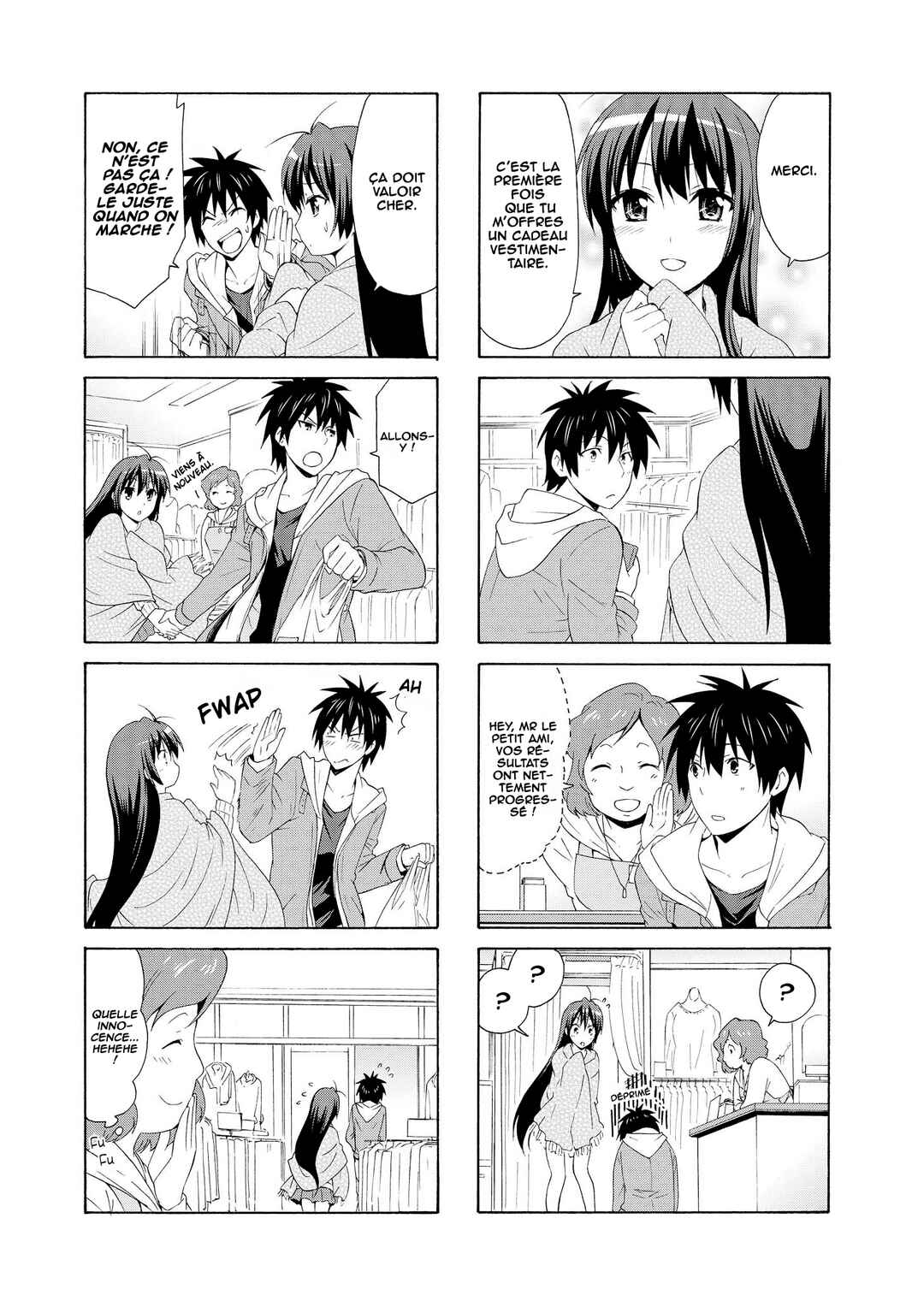 Chapter 31 - Page 8