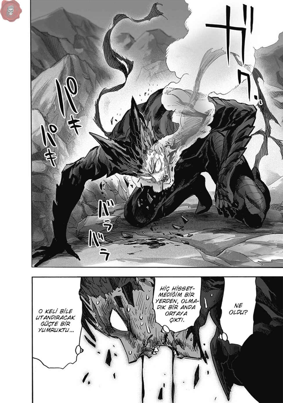 Chapter 174 - Page 3