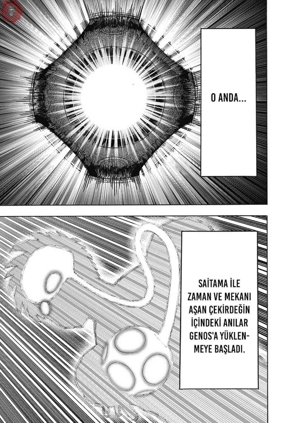 Chapter 174 - Page 6