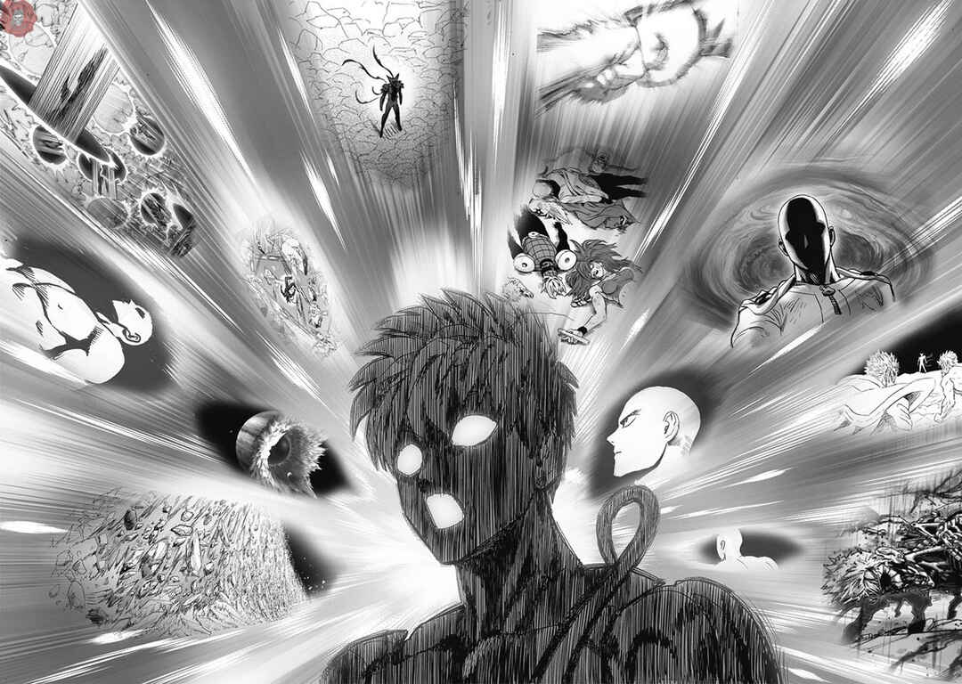 Chapter 174 - Page 7