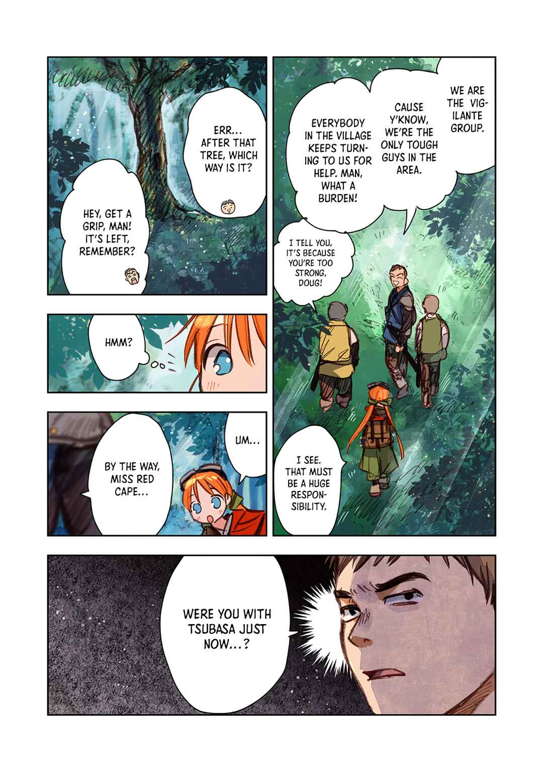 Chapter 9 - Page 10