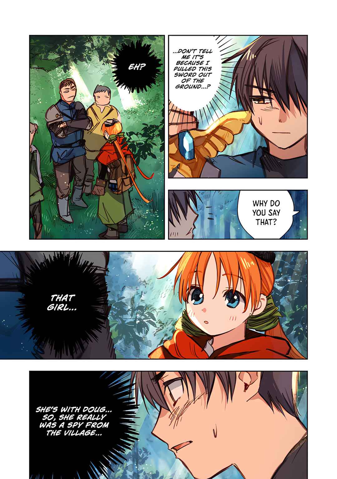 Chapter 9 - Page 13