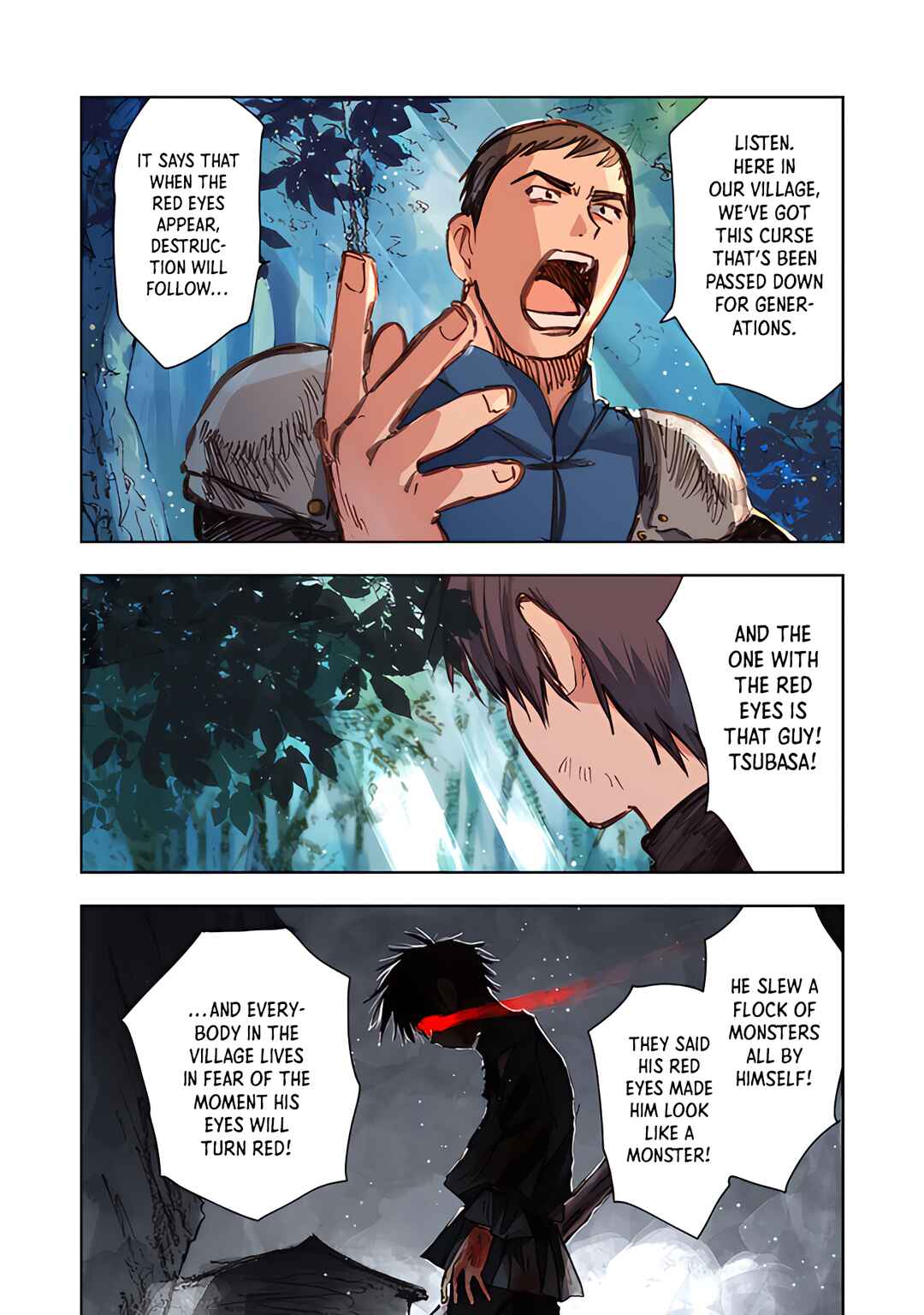 Chapter 9 - Page 14