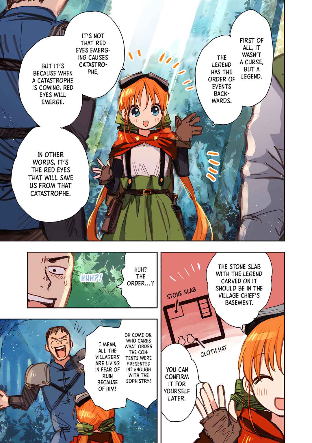 Chapter 9 - Page 17
