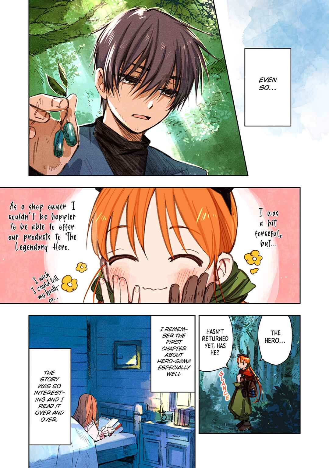 Chapter 9 - Page 3