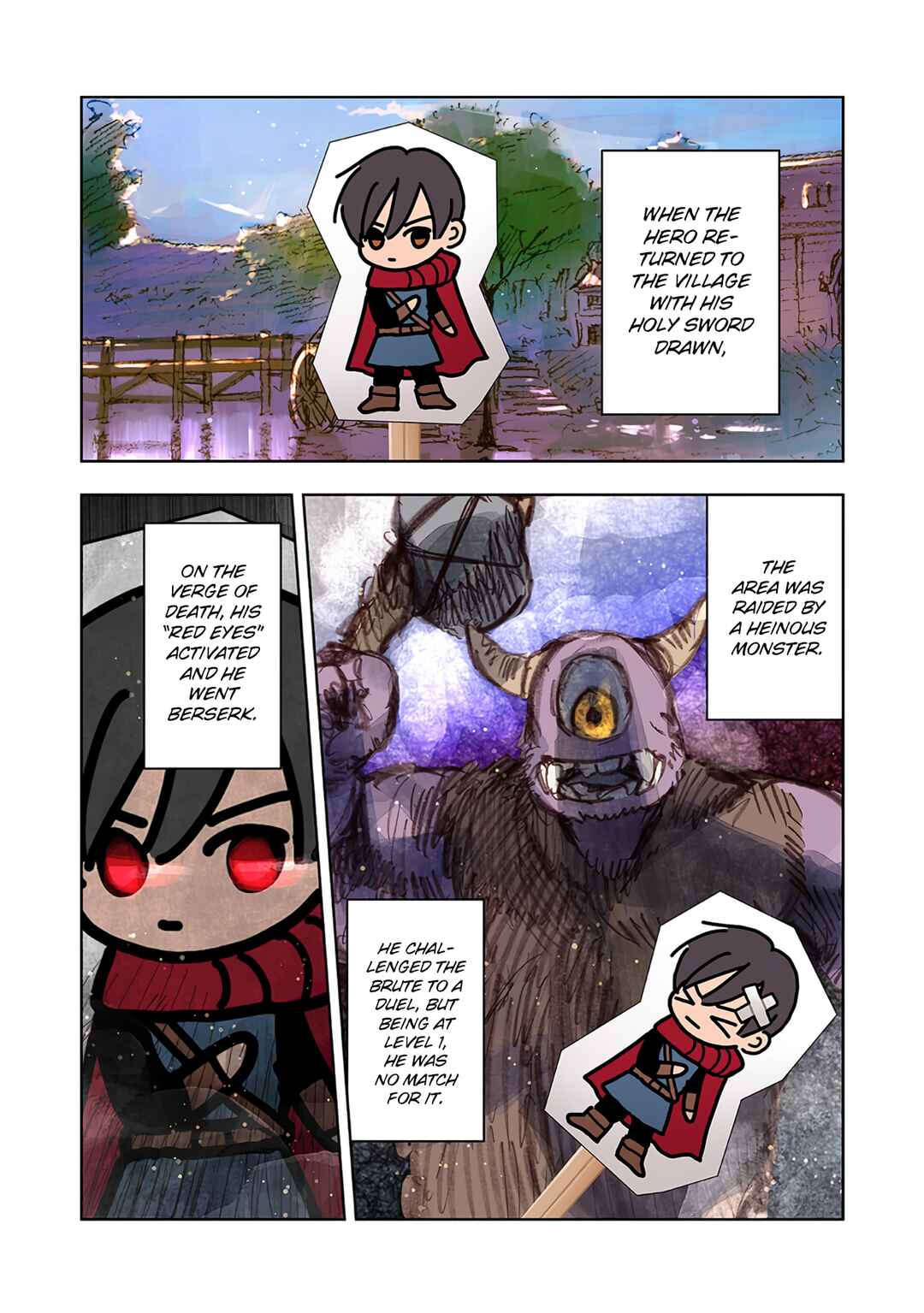 Chapter 9 - Page 4