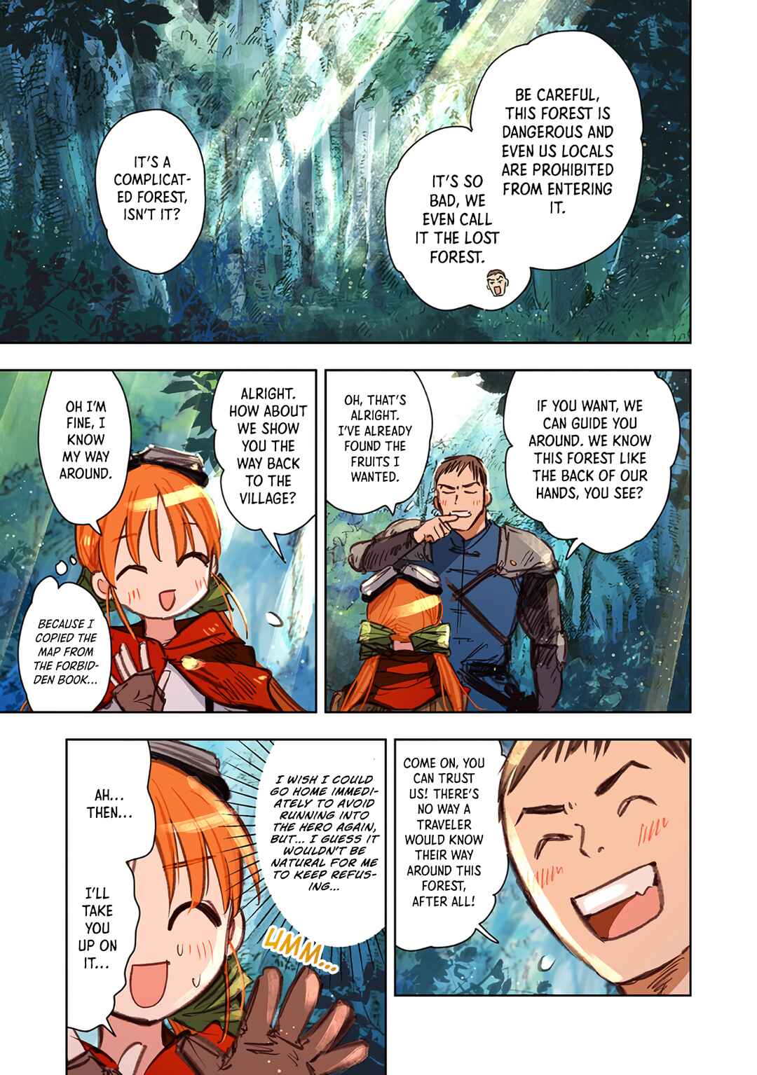 Chapter 9 - Page 9