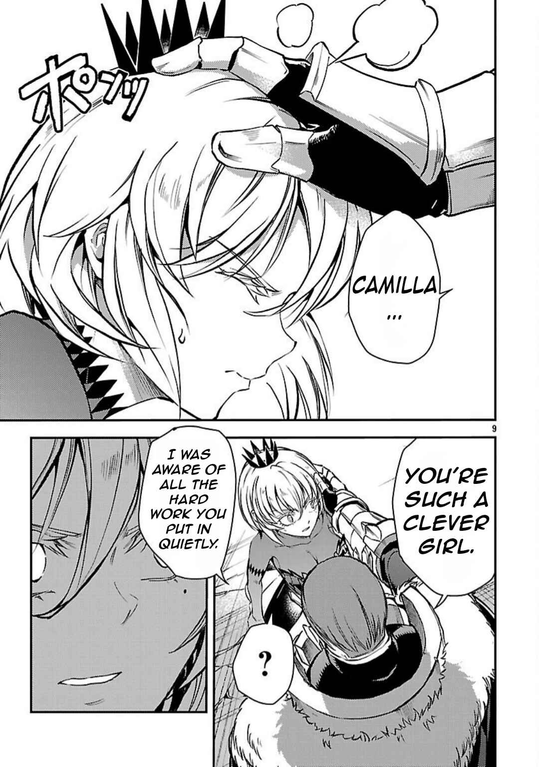 Chapter 38 - Page 12