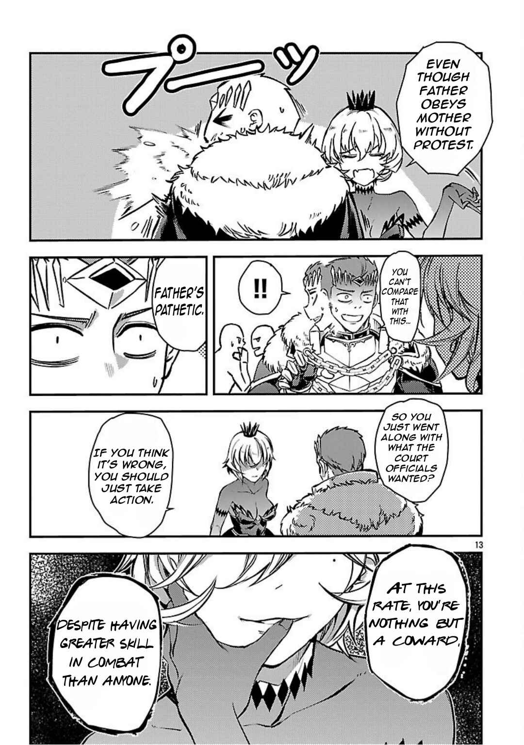 Chapter 38 - Page 15