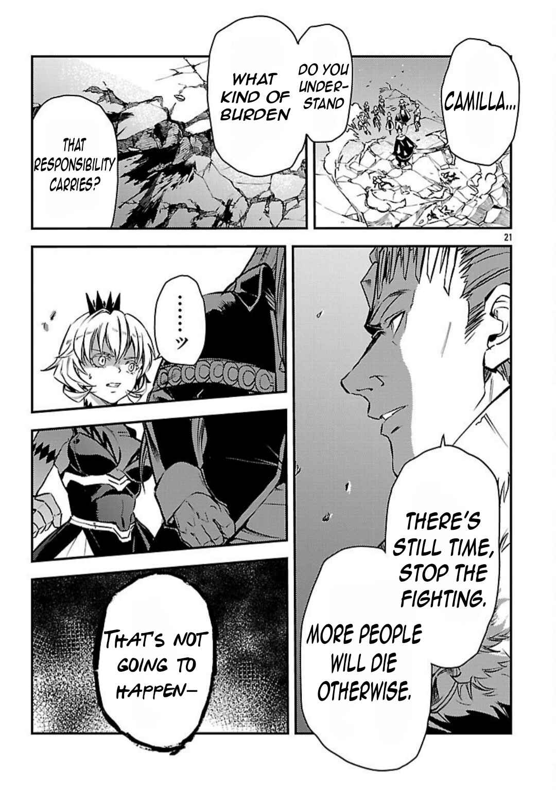 Chapter 38 - Page 23