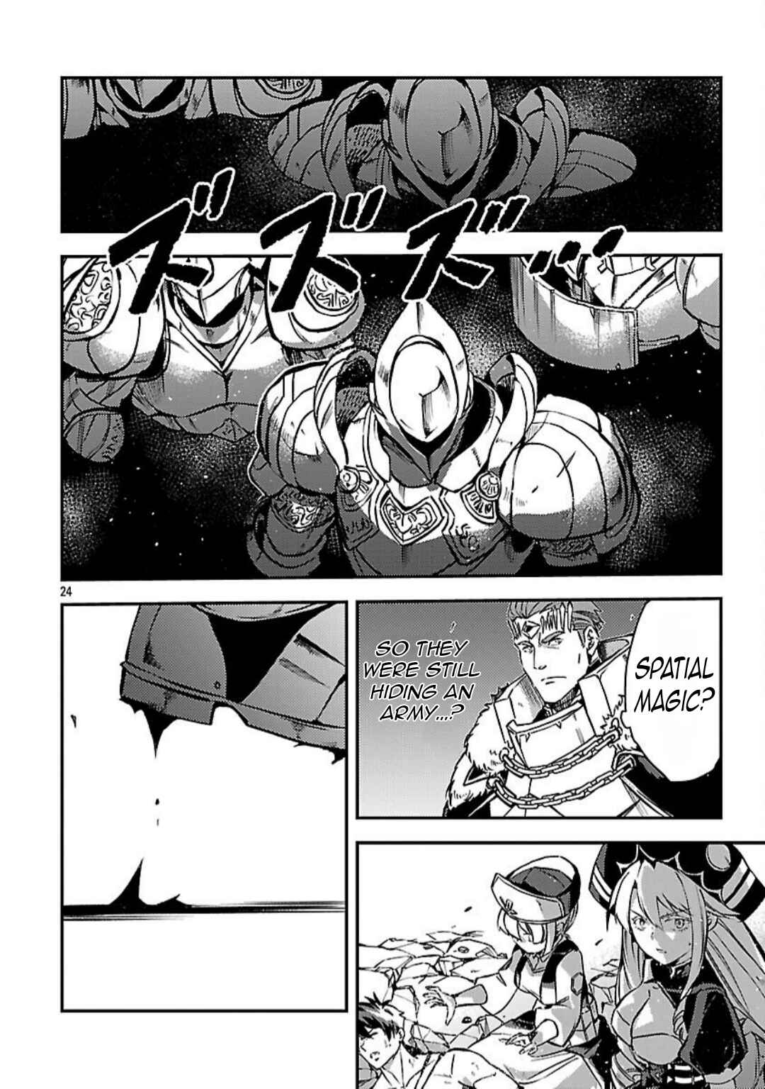 Chapter 38 - Page 26